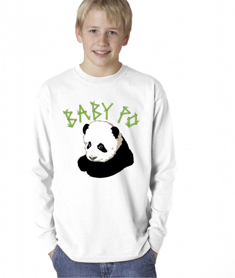 shirt 3